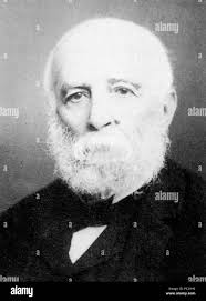 Is modesto Black and White Stock Photos & Images