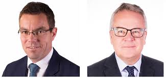 Gard underwriting at the heart of the London market