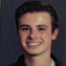 Penn State Football commit of the Week: Nick Singleton Runs Wild