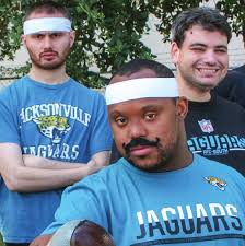 Proudly providing unparalleled services to children, adults and families  living with disabilities.