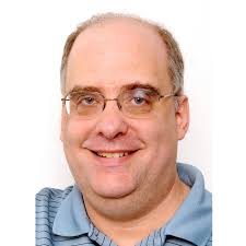 Dover-based film set for gala premiere at Possum Hall