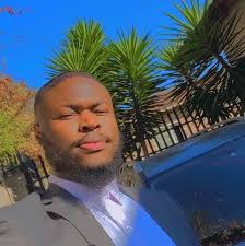 HE DIDN'T EVEN LOOK… 😱🤯 Tristan Jass made this shot in 8 tries this  morning ahead of the #EmiratesNBACup Championship TONIGHT at 8:30pm/et