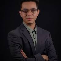 30+ "Emanuel Cabrera" profiles