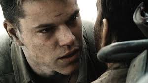 Looking Back At SAVING PRIVATE RYAN