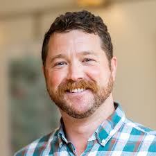 Brett Cline Email & Phone Number