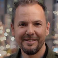 Enchanted Productions