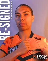 INTRUST SUPER CUP Round 10 –BYE BRL A GRADE Round 6