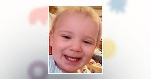 Naomi Lilith Lowery Obituary September 23, 2023