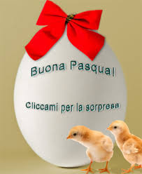 Alla terza un ferragosto in omaggio. Buona Pasqua A Tutti Franz S Blog