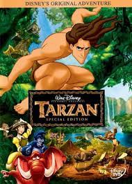 How to watch tarzan (1999) disney movie for free without download? Tarzan 1999 Freedisneymovies4u Watch Disney Movies Hd Online For Free