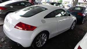 We did not find results for: Cars For Sale In Malaysia Audi Tt Mudah Com My Motortrader Com My Carlist My Carsifu My Oto My Youtube