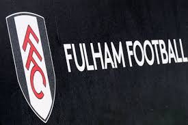 30 dec you are watching tottenham hotspur vs fulham fc game in hd directly from the tottenham. Qs5ji0hnwnz4nm