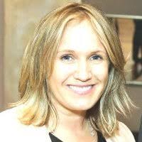 Colleen Tucker Email & Phone Number