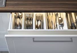 Kuche Kochbereich Ideen Inspirationen Ikea Kuchenideen Ikea Kuche Kuchendesign