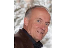 Dr. Jerry Neal Tidwell Obituary (2025)