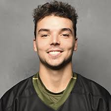 SEASON-OPENING ROSTER BREAKDOWN