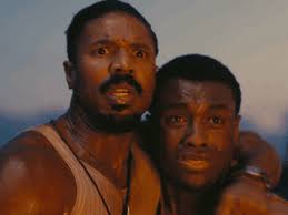 Céline Dion's faith shines through in new documentary