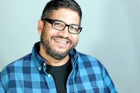 Ukiah Main Street Program announces Comedy Alley lineup