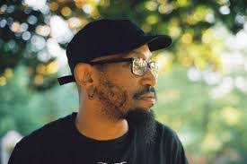 Matt Hillhouse's Instagram, Twitter & Facebook