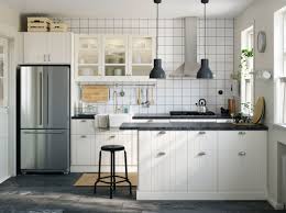 A Gallery Of Kitchen Inspiration Ikea Kitchen Inspiration Ikea Kitchen Design Ikea Kitchen
