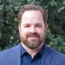 Team — Legacy Impact Group