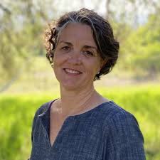 Sandra Weitz MD (@drsandraweitz)