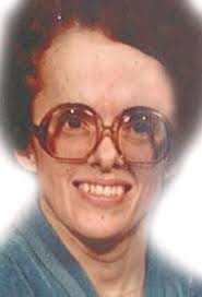 Jane Sherrill Obituary (1949