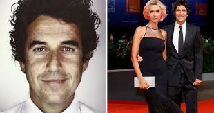 Caterina balivo e alberto angela sono stati insieme? Chi E Guido Maria Brera Marito Di Caterina Balivo Supereva