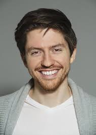 Nick Perrin (@NickPerrinMusic)