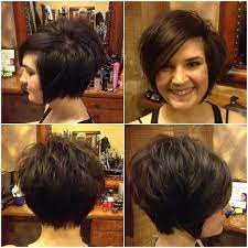 Pin On Hair Hair And More Hair