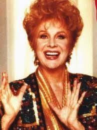 Kaye Stevens (1932-2011) *79, Grave #86206690