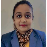 Kunal Arya Email & Phone Number