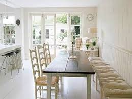 pin on kitchen design inspiration and
