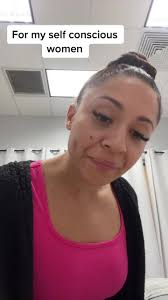 Real Men Empower Women: Embrace Your Authenticity