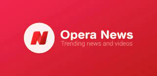 With a download size of less than one. How To Install Opera News Trending News And Videos For Windows Pc Or Laptop