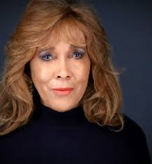 Patrica Patton's Instagram, Twitter & Facebook