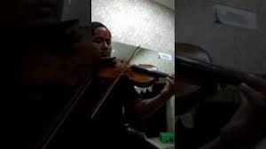 10345919 kirim ke 1818 indosat : Khalifah Tiada Esok Lagu Mp3 Video Mp4 3gp Waptrick