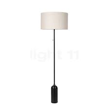 Buy lampshade for floor lamp and get the best deals ✅ at the lowest prices ✅ on ebay! Buy Gubi Gravity Floor Lamp At Light11 Eu