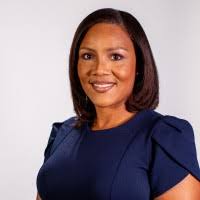 Jon Teel Email & Phone Number