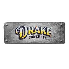 Light switch installation cost in libertyville is something that you need to know more about today. Drake Concrete Inc Libertyville Il Us 60048 Houzz