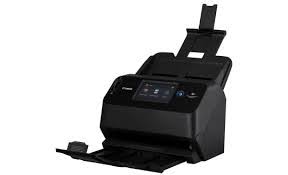 Check spelling or type a new query. Canon Driver
