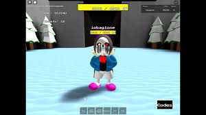 Aside from that, thanks for playing sans multiversal battles! Roblox Sans Multiversal Battles Killerdust Sans Showcase And Also Thanks For The 200 Subs Youtube