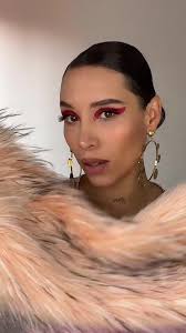 Outfits Inspirados En Danna Paola