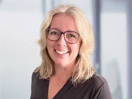 OMR Masterclass on-Demand