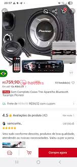 Acompanhantes masculinos em Governador Valadares - MG | Hotters