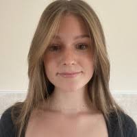 40+ "Eleanor Carr" profiles