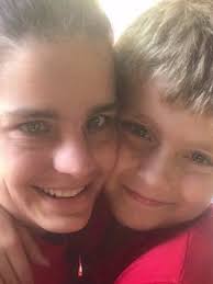 Boone County trial in shooting death of mom and son resumes Tuesday