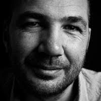 60+ "Contu" profiles