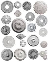 The Icing On The Ceiling The Ceiling Medallion Ceiling Medallions Medallion Wall Decor Wall Decor Pictures