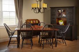 Visit our showroom today and experience the world of primitives! Amish Handcrafted Furniture